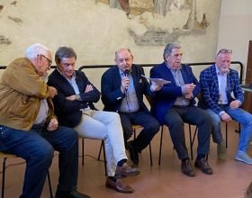 Elezioni Alessandria: ecco i candidati consiglieri dell’Udc a sostegno di Gianfranco Cuttica
