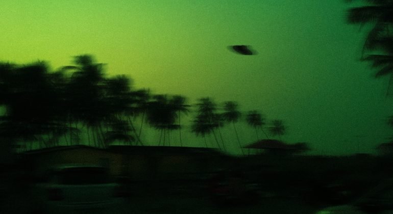 Tra guerra e folklore gli Usa tornano a cercare gli Ufo. I casi nell’Alessandrino e i “tre avvistamenti nel 2022”