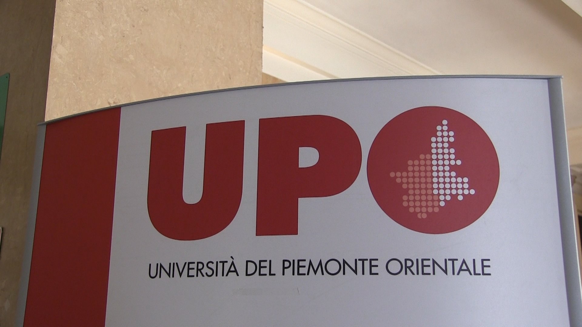 Università Piemonte Orientale: studenti soddisfatti e un laureato su due trova lavoro nel settore privato