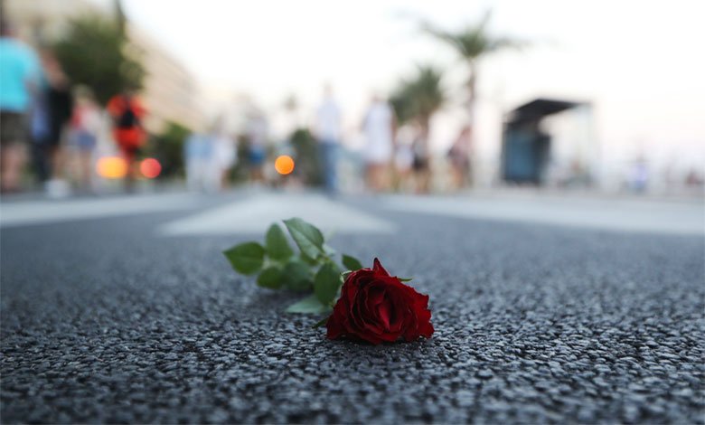 Giornata Nazionale in memoria delle vittime della strada, Polizia: “Rispetto al 2001 dati incoraggianti”