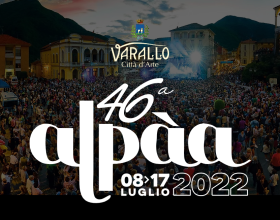 Alpàa: concerti, tradizione e festa per staccare dalla città
