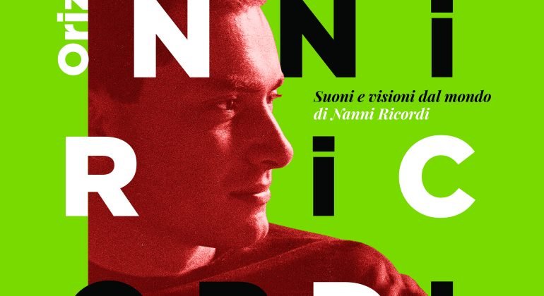 Il 25 giugno Sala Monferrato celebra il produttore musicale Nanni Ricordi