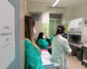 L’Ospedale di Alessandria autorizzato a un trapianto di microbiota contro il Clostridium