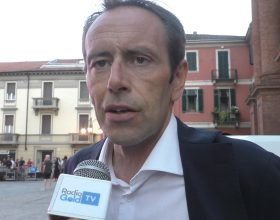 Ballottaggio Alessandria, Abonante: “Né Barosini né alcun suo candidato nella mia eventuale futura giunta”