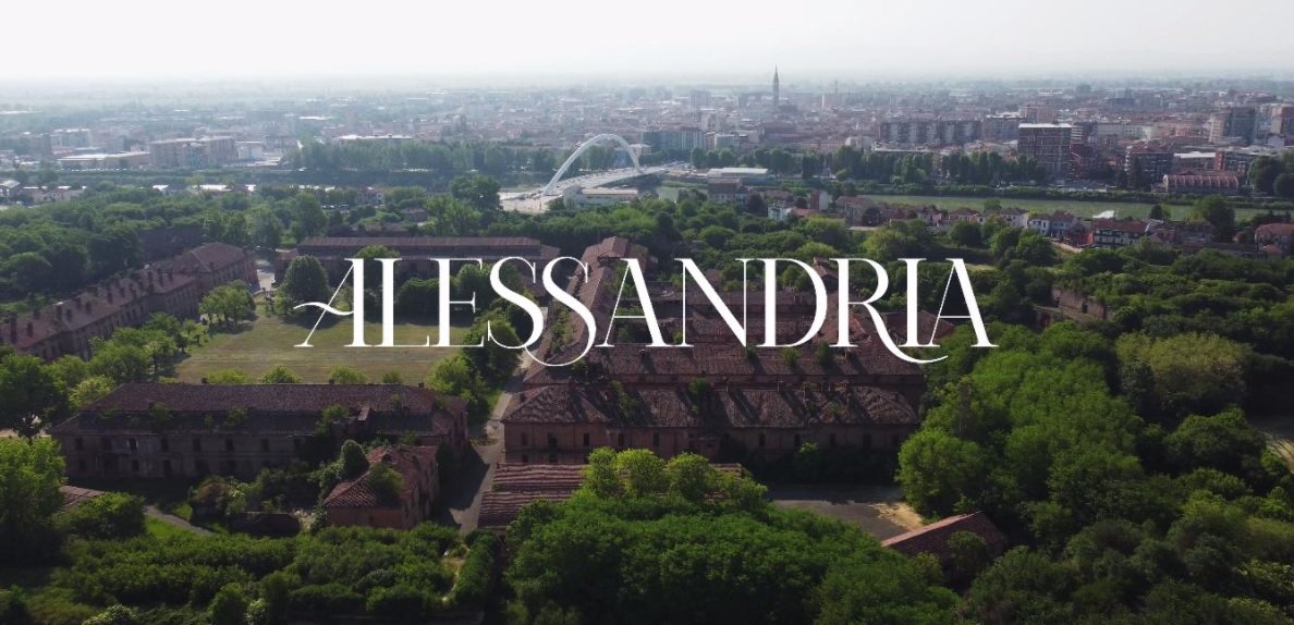 Un’app per scoprire Alessandria e quattro mappe delle Botteghe Storiche: “Una città tra arte, gusto e ospitalità”