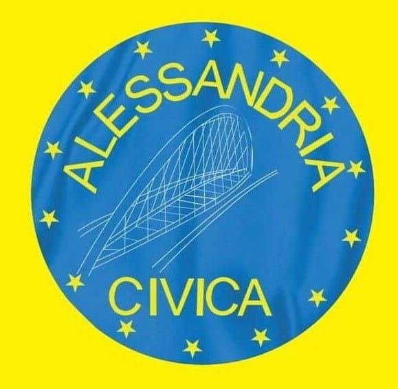 AL Civica