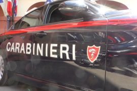 In provincia di Alessandria in arrivo 60 nuovi Carabinieri