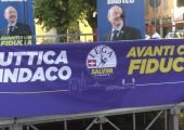 Elezioni Alessandria, Lega: “Ora un chiarimento con gli alleati, non tutti hanno remato nella stessa direzione”