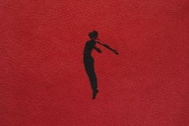 Imagine Dragons: il nuovo album Mercury — ACTS 1 & 2, esce il 1° luglio