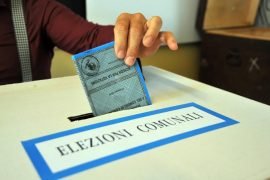 Comunali 2022: chi sono i sindaci eletti in provincia di Alessandria