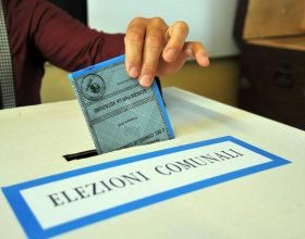 Affluenza alle urne: ad Alessandria (ore 12) intorno al 13% e in calo rispetto al primo turno