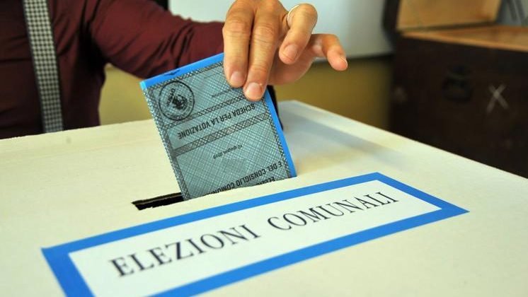 Elezioni amministrative: il 14 e 15 maggio il voto a Novi Ligure e in altri sette Comuni del territorio