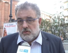 Federico Fornaro eletto alla Camera: “Ora un bagno di umiltà per ricostruire una grande sinistra”