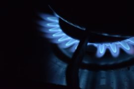 Energia: “In arrivo nuovi rincari luce e gas, verso spesa 3.175 a famiglia”