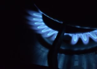 Energia: “In arrivo nuovi rincari luce e gas, verso spesa 3.175 a famiglia”