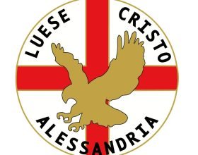Tallarico presidente e nuovo nome: sarà Luese Cristo Alessandria