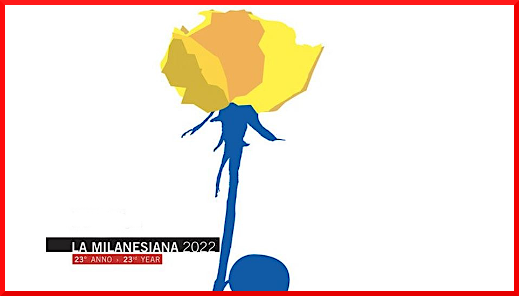 milanesiana 2022