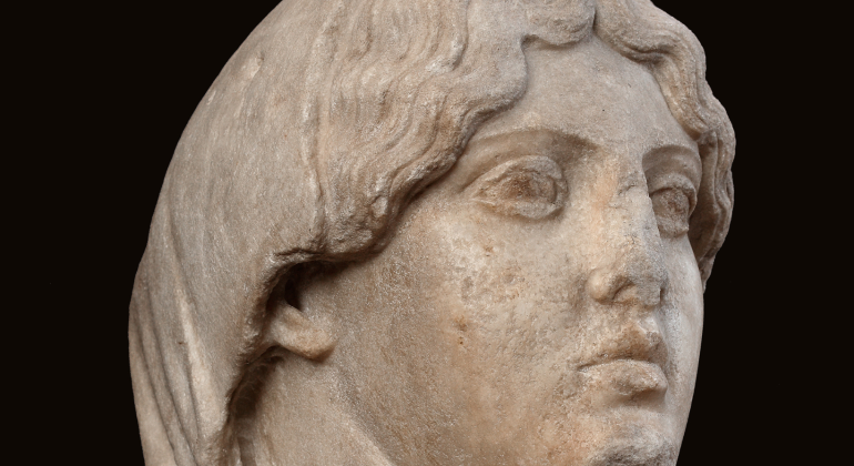 Torna Musei DiVini nel cortile dell’Università di Pavia