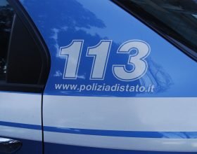 Incidente sul lavoro a S. Giorgio Monferrato: operaio 42enne morto dopo essere caduto da un tetto
