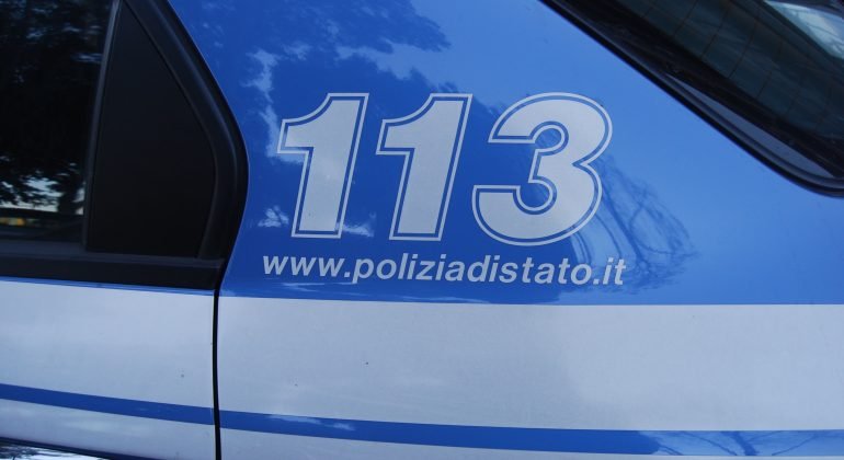 Incidente sul lavoro a S. Giorgio Monferrato: operaio 42enne morto dopo essere caduto da un tetto