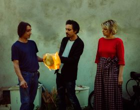 Il nuovo album dei Verdena uscirà il 23 settembre