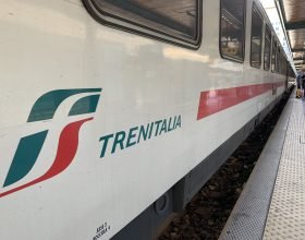 Da sabato 6 agosto lavori lungo la tratta ferroviaria tra Genova e Campo Ligure