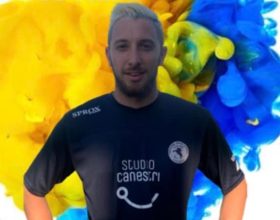 Calciomercato: gli ultimi botti e promozione a sorpresa del Libarna, giocherà in Prima Categoria