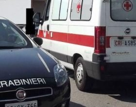 Drammatico incidente nella notte a San Sebastiano Curone: deceduto uomo di 40 anni