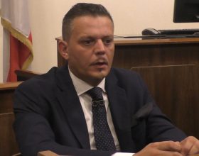 Caso Saman Abbas: all’avvocato alessandrino Claudio Falleti il premio internazionale Uomini Coraggiosi