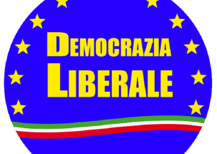 Fabio Canepari sarà segretario regionale di Democrazia Liberale