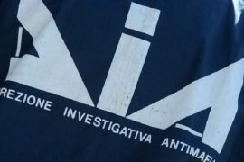 Anche un arresto ad Ovada nell’operazione Planning contro la ‘Ndrangheta