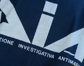 Anche un arresto ad Ovada nell’operazione Planning contro la ‘Ndrangheta