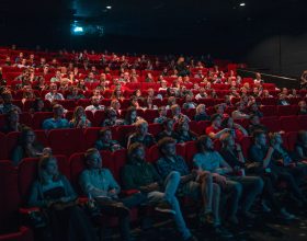Consigli Gold: due film imperdibili diretti da Taika Waititi