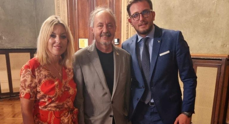 Lega: martedì sera i consiglieri comunali di Alessandria incontrano i cittadini di San Michele