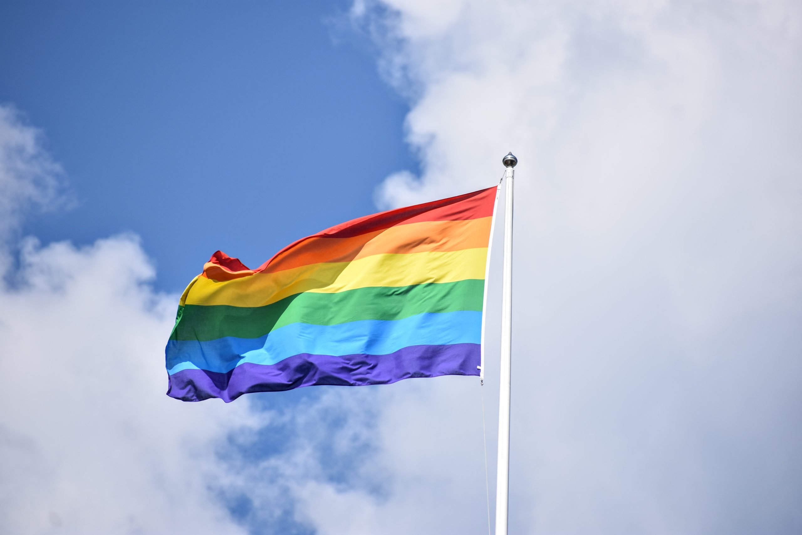 L’Abc del Pride: ecco le cose da sapere e non dimenticare
