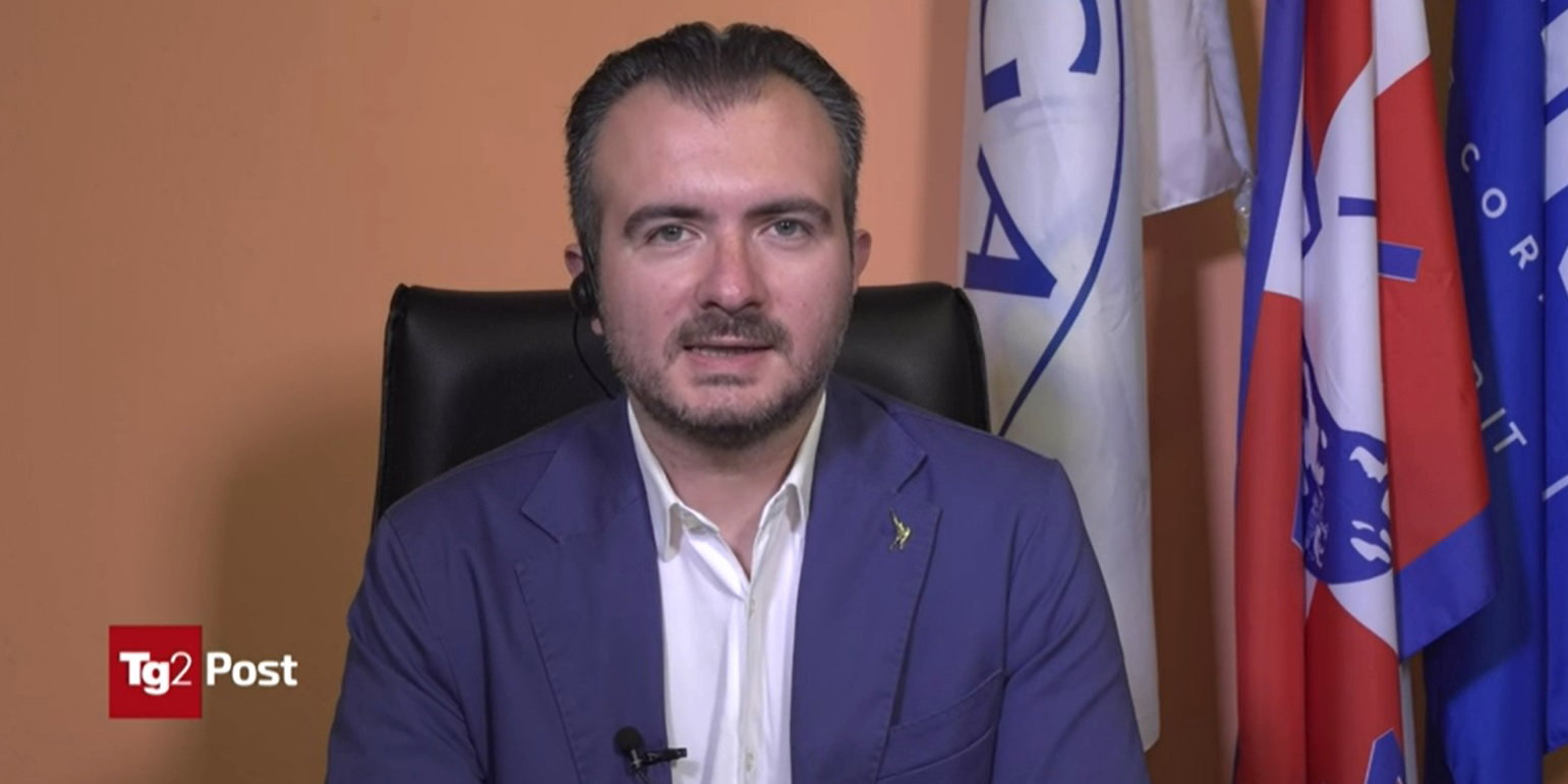 Molinari (Lega): “Nel ddl Infrastrutture 1 milione e 100 mila euro per la viabilità del comune di Serravalle Scrivia”