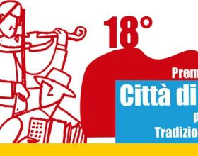 Dal 28 al 30 luglio a Loano (SV) torna il Premio Nazionale Città di Loano