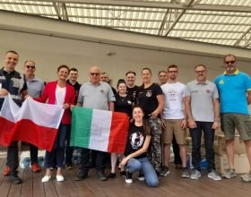 Ucraina, missione in Polonia per una delegazione di Tortona a favore dei profughi in fuga dalla guerra