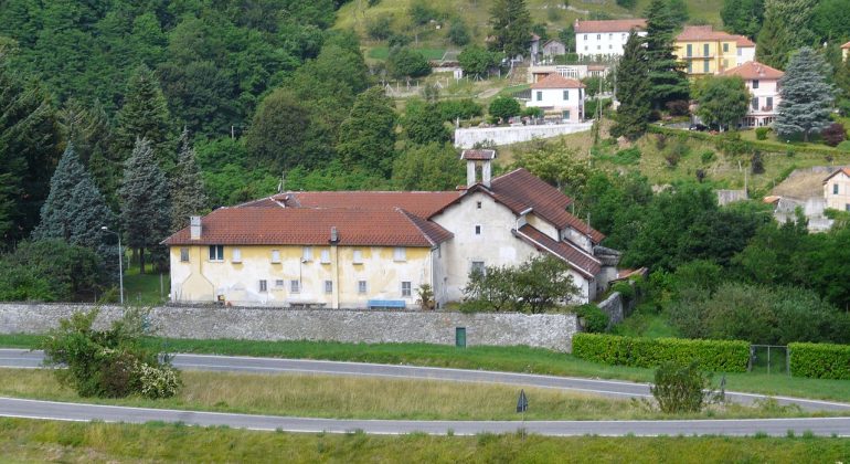 Sabato 27 agosto a Voltaggio la visita guidata alla Pinacoteca dei Cappuccini