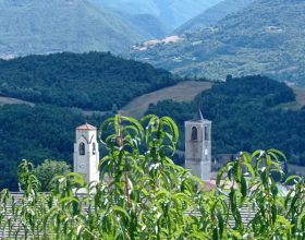 Tre eventi gratis da non perdere per il weekend pavese