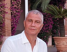 Il Libarna è già pronto per la Prima Categoria e Gualco è il nuovo preparatore dei portieri