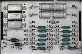 Semiconduttori: quando utilizzare un diodo zener?