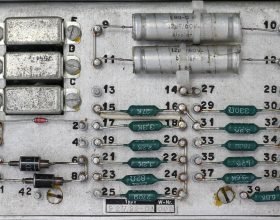 Semiconduttori: quando utilizzare un diodo zener?