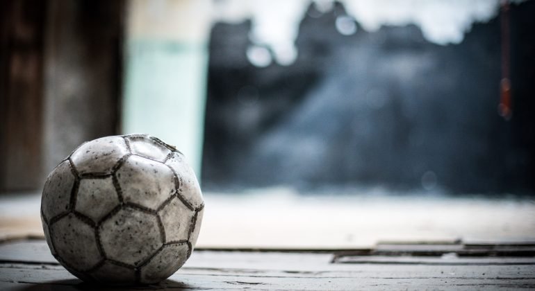 L’arte di saper perdere: la storia dell’Alessandria calcio oggi è più che mai una lezione