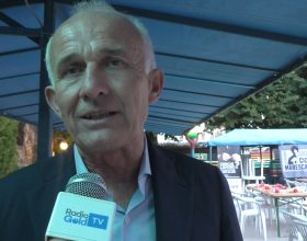 Alessandria calcio: c’è il budget per il mercato. “Nuovi ingressi che permettano salvezza”