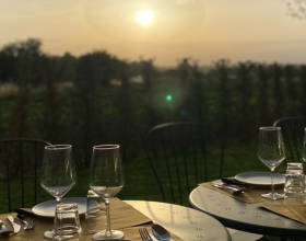 La Cascinotta, dove scoprire l’essenza nascosta del Monferrato