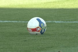 Alessandria Calcio, contro l’Olbia uno scontro diretto da non sbagliare