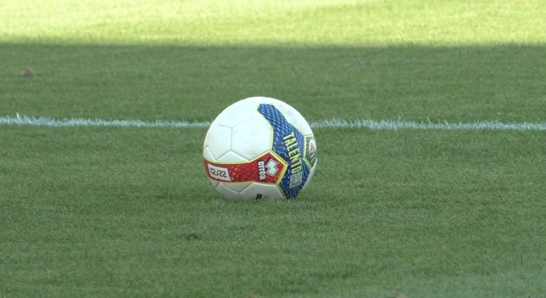 Alessandria Calcio ko al debutto casalingo: la Virtus Entella vince 3-1