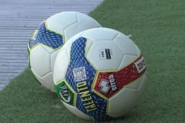 Alessandria Calcio, sfida al Rimini per sbloccarsi anche in trasferta