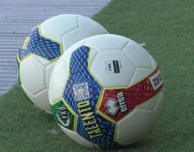 Alessandria Calcio, il tris di impegni ravvicinati parte da Fiorenzuola